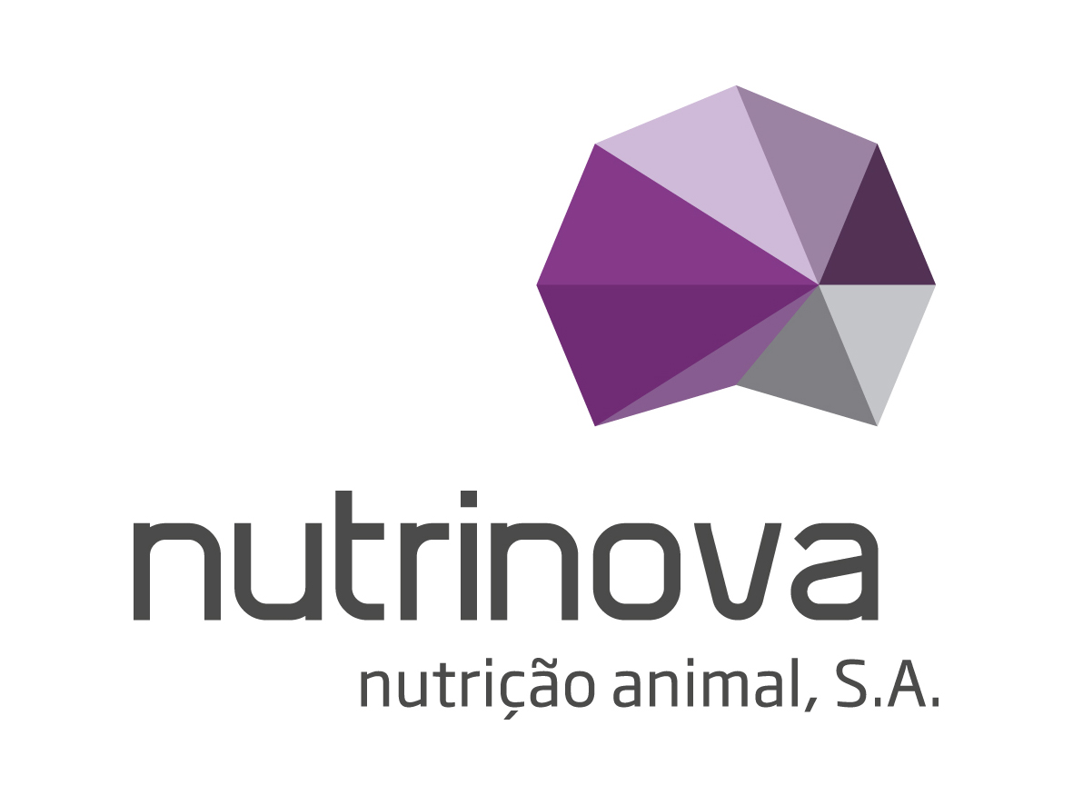 Nutrinova